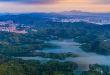 提前了解！惠州4区3县招生社保跟居住要求在这！本地+非本地户籍均有↘-惠州小破站