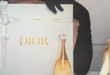 华贸11周年庆，怎么玩？剧透来了！-惠州小破站