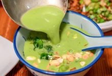 不瞒你说，这些东西只有惠州人才知道-惠州小破站