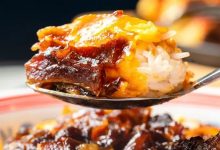 深圳人「排队 4h 也要吃」的店,首进惠州!-惠州小破站