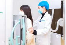 惠州江北好消息！这个高端体检中心有新动作-惠州小破站