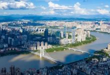 我市启动2022年知识产权宣传周线上培训系列活动-惠州小破站