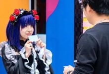 「闲置人类交友商店」，想脱单的来！-惠州小破站