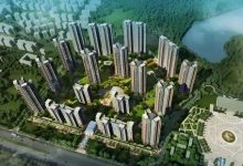 重要信号出现!楼市回暖同时,购房逻辑正在转变-惠州小破站