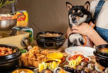 "有人为了他，到店里打工"-惠州小破站