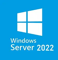 Windows Server 2022 21H2 官方MSDN正版光盘ISO系统-吉尔家网站－jier.vip
