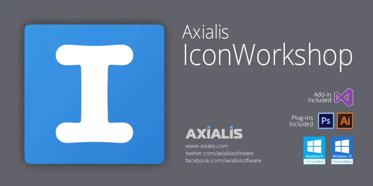 IconWorkshop.png