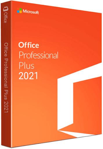 微软 Office 2021 批量许可版24年07月更新版